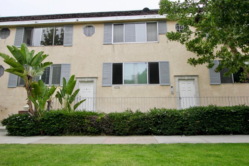 425 Idaho Condos, Lofts & Townhomes For Sale 425 Idaho Real Estate