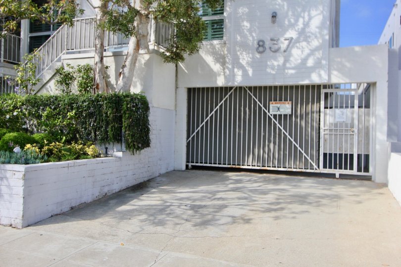 837-10th-st-condos-lofts-townhomes-for-sale-837-10th-st-real