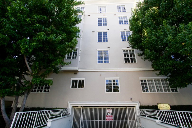 Dorchester House Condos, Lofts & Townhomes For Sale Dorchester House Real Estate Dorchester