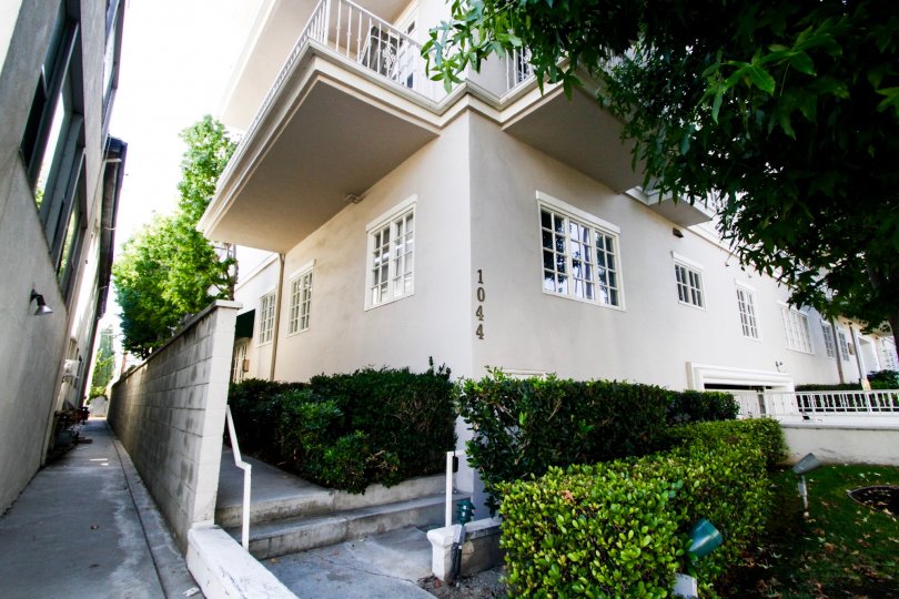 Dorchester House Condos, Lofts & Townhomes For Sale Dorchester House Real Estate Dorchester