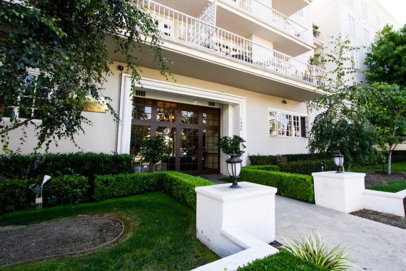 Dorchester House Condos, Lofts & Townhomes For Sale Dorchester House Real Estate Dorchester