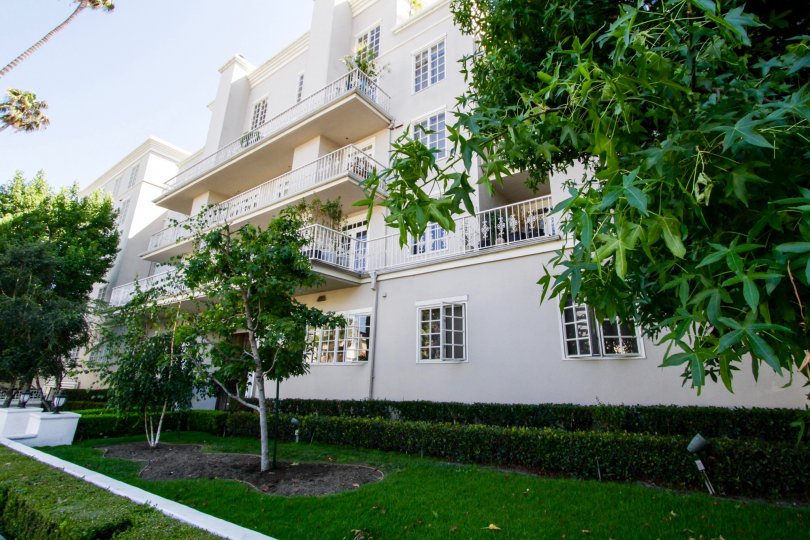 Dorchester House Condos, Lofts & Townhomes For Sale Dorchester House Real Estate Dorchester