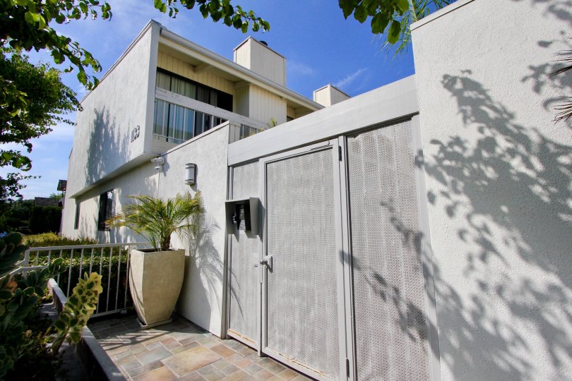 Douglas Park Townhomes Condos, Lofts & Townhomes For Sale Douglas