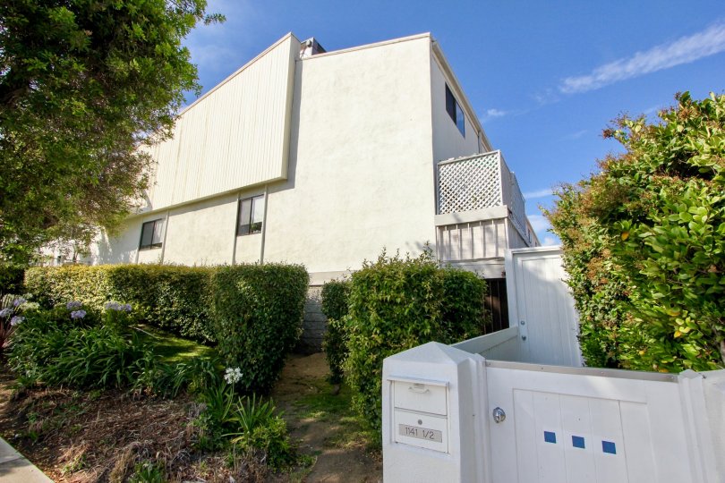 Douglas Park Townhomes Condos, Lofts & Townhomes For Sale Douglas