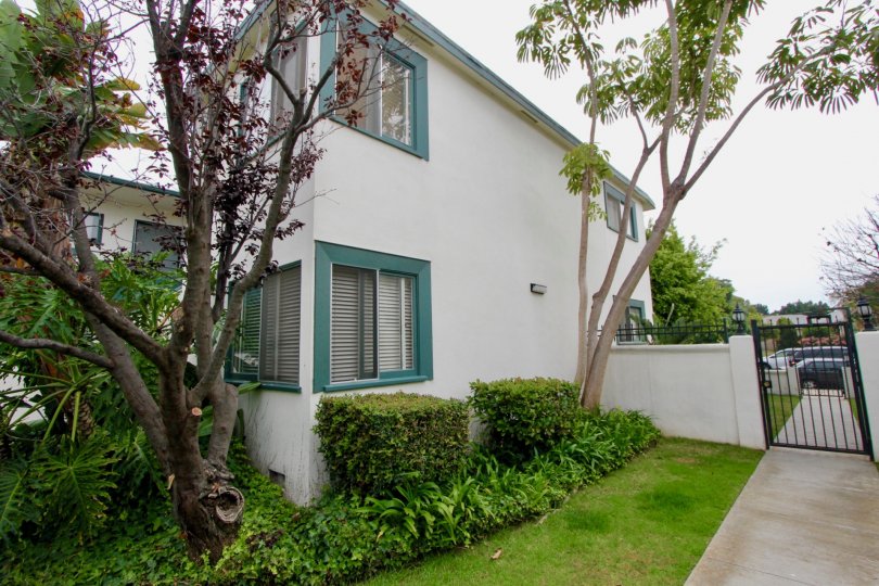 Euclid Condominiums Condos, Lofts & Townhomes For Sale Euclid