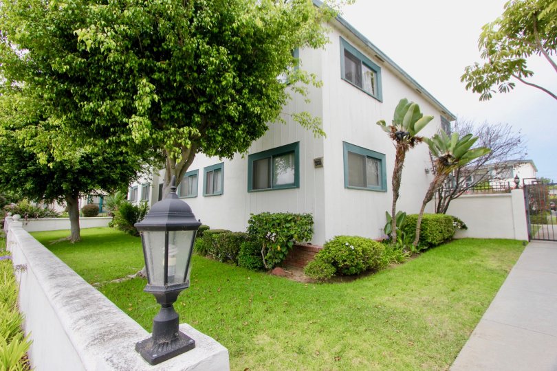 Euclid Condominiums Condos, Lofts & Townhomes For Sale Euclid