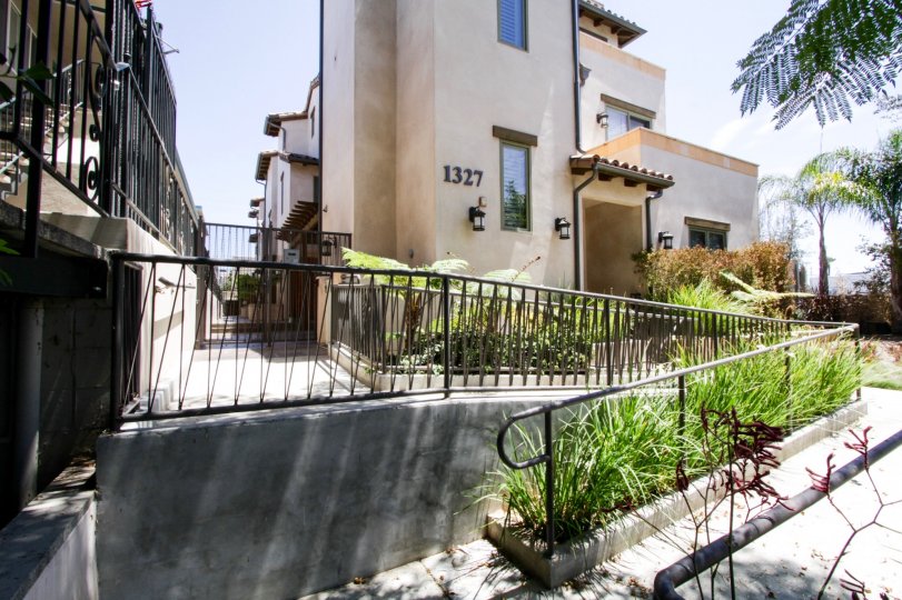 Euclid Luxury Condominiums Condos, Lofts & Townhomes For Sale Euclid