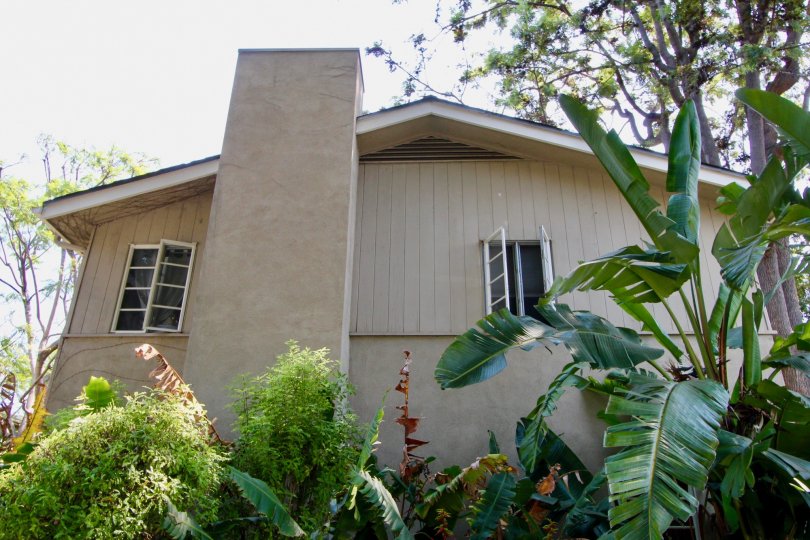 Garden State Condos, Lofts & Townhomes For Sale Garden State Real