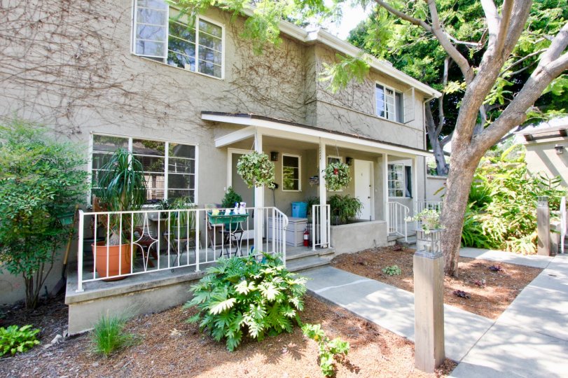 Garden State Condos, Lofts & Townhomes For Sale Garden State Real