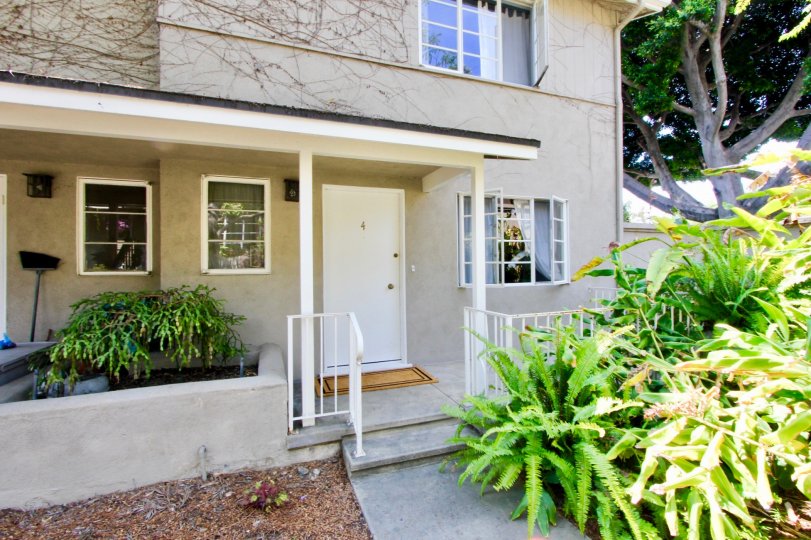 Garden State Condos, Lofts & Townhomes For Sale Garden State Real