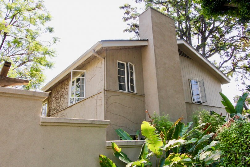 Garden State Condos, Lofts & Townhomes For Sale Garden State Real