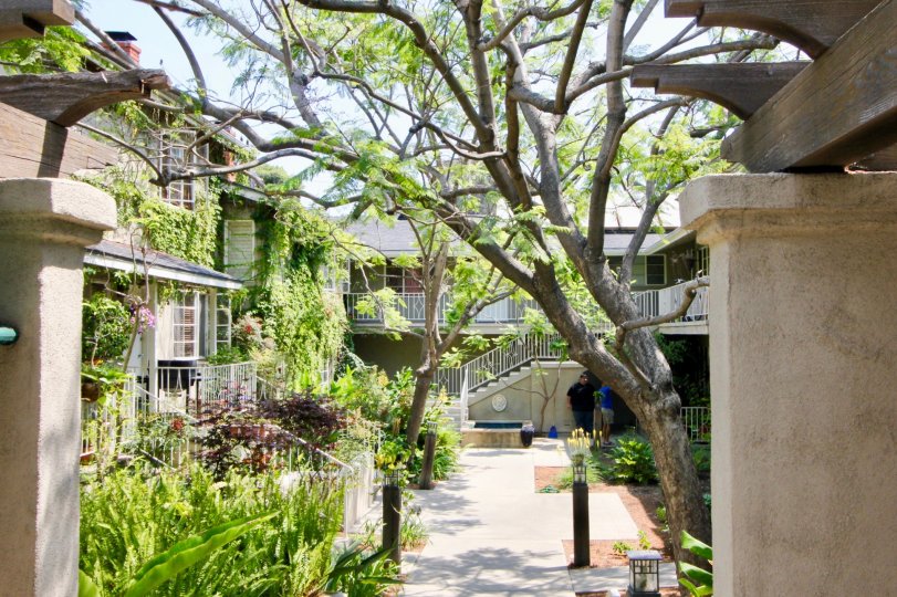 Garden State Condos, Lofts & Townhomes For Sale Garden State Real