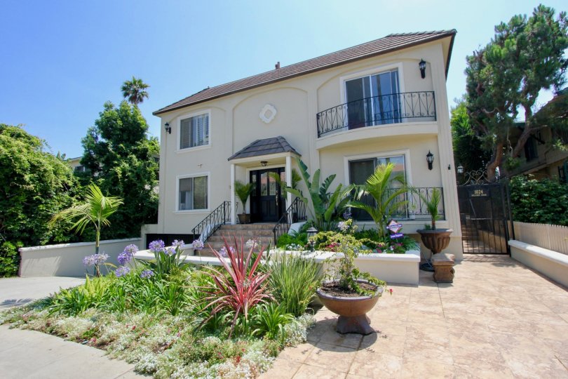 Holloway House Condos, Lofts & Townhomes For Sale Holloway House Real