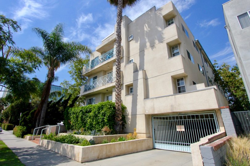 Lofts For Sale In Santa Monica