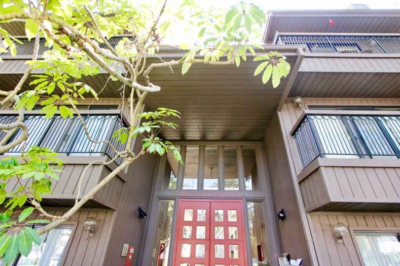Lincoln Fountain Villas Condos Lofts Amp Townhomes For Sale