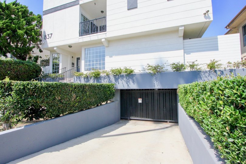 Lincoln Manor Condos, Lofts & Townhomes For Sale Lincoln Manor Real Estate Lincoln Manor