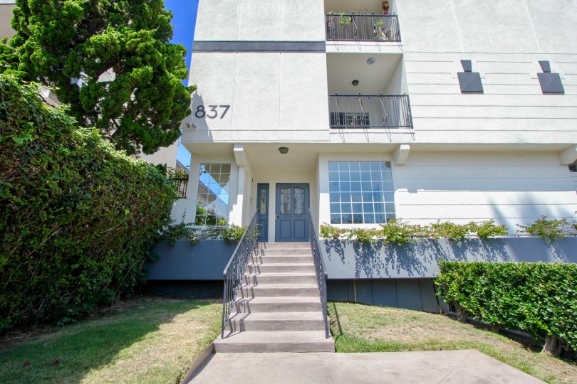 Lincoln Manor Condos, Lofts & Townhomes For Sale Lincoln Manor Real Estate Lincoln Manor