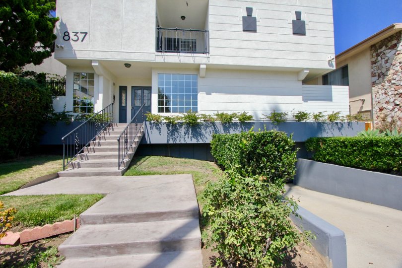 Lincoln Manor Condos, Lofts & Townhomes For Sale Lincoln Manor Real Estate Lincoln Manor