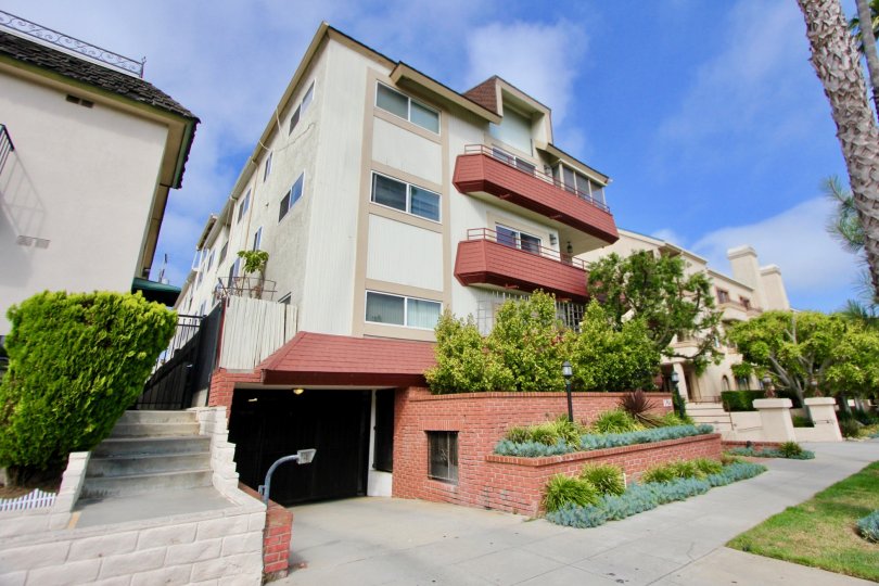 Monica Villas Condos, Lofts & Townhomes For Sale Monica Villas Real