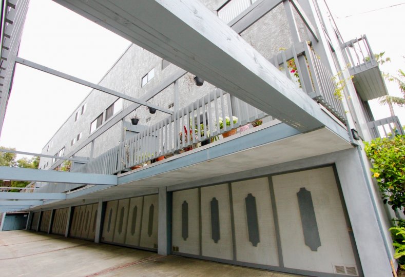 Ocean Park Plaza Condos, Lofts & Townhomes For Sale ...