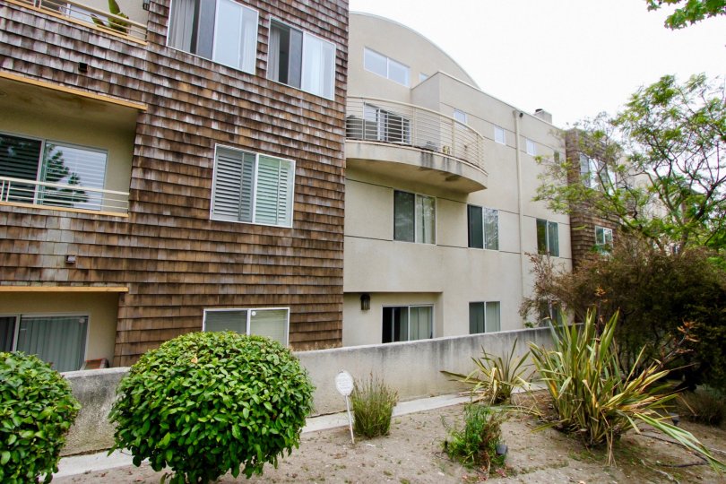 Ocean Park Terrace Condos, Lofts & Townhomes For Sale Ocean Park