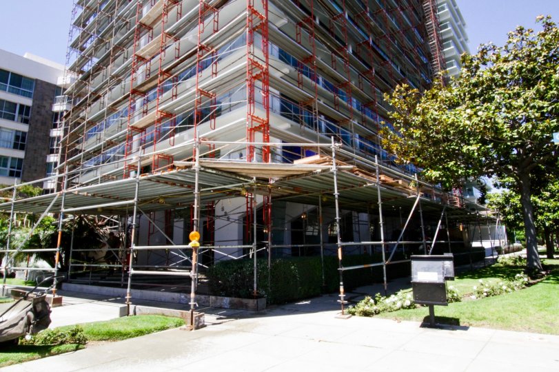 Oceanaire Condos, Lofts & Townhomes For Sale Oceanaire Real Estate