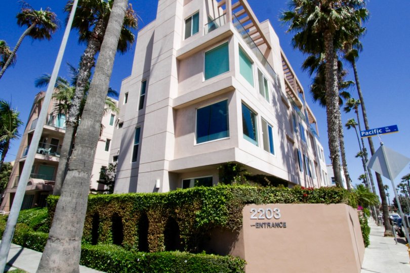 Pacific Ocean Condos, Lofts & Townhomes For Sale | Pacific Ocean Real Estate | Pacific Ocean
