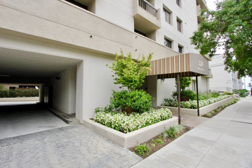 Pacifica Terrace Condos, Lofts & Townhomes For Sale Pacifica Terrace Real Estate Pacifica