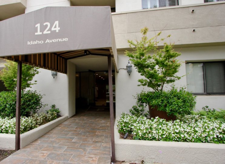 Pacifica Terrace Condos, Lofts & Townhomes For Sale Pacifica Terrace