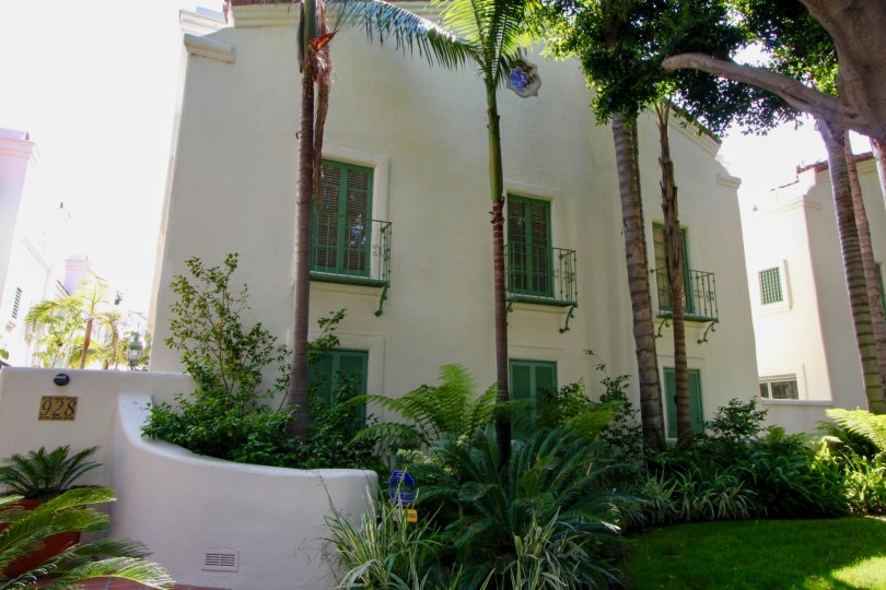 Quintas Malaga Condos, Lofts & Townhomes For Sale Quintas Malaga Real