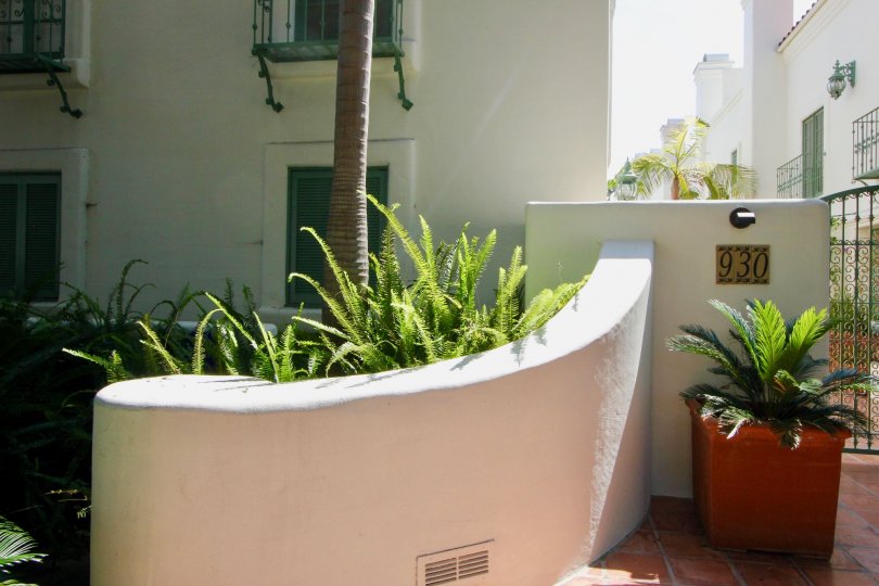 Quintas Malaga Condos, Lofts & Townhomes For Sale Quintas Malaga Real