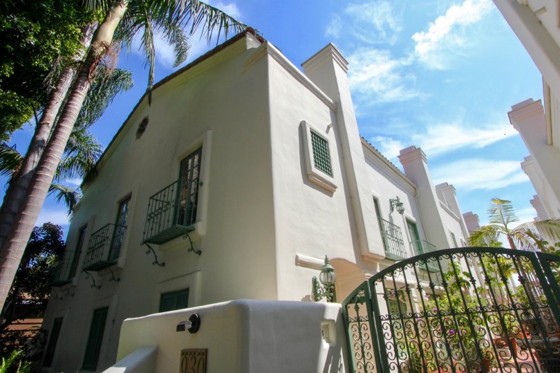 Quintas Malaga Condos, Lofts & Townhomes For Sale Quintas Malaga Real