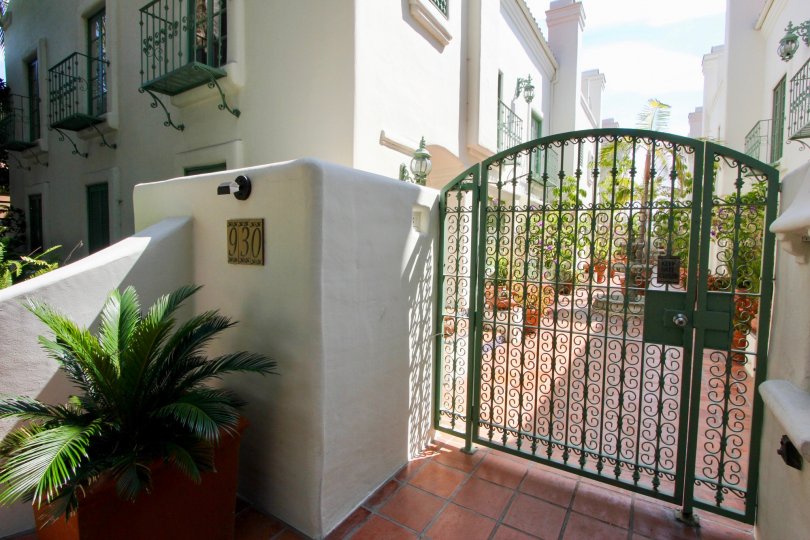 Quintas Malaga Condos, Lofts & Townhomes For Sale Quintas Malaga Real