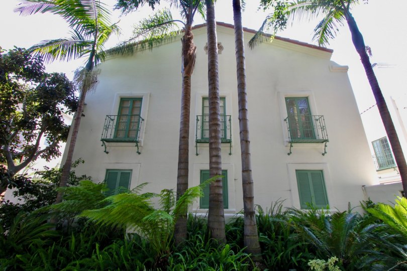 Quintas malaga condos lofts townhomes for sale quintas malaga real