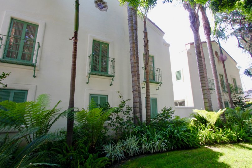 Quintas Malaga Condos, Lofts & Townhomes For Sale Quintas Malaga Real