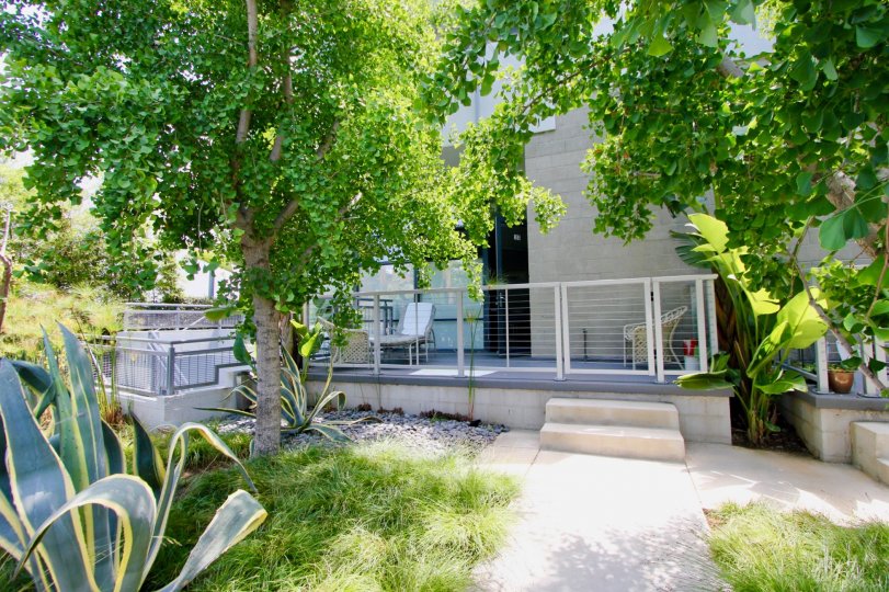 Olympic Studio Lofts Santa Monica