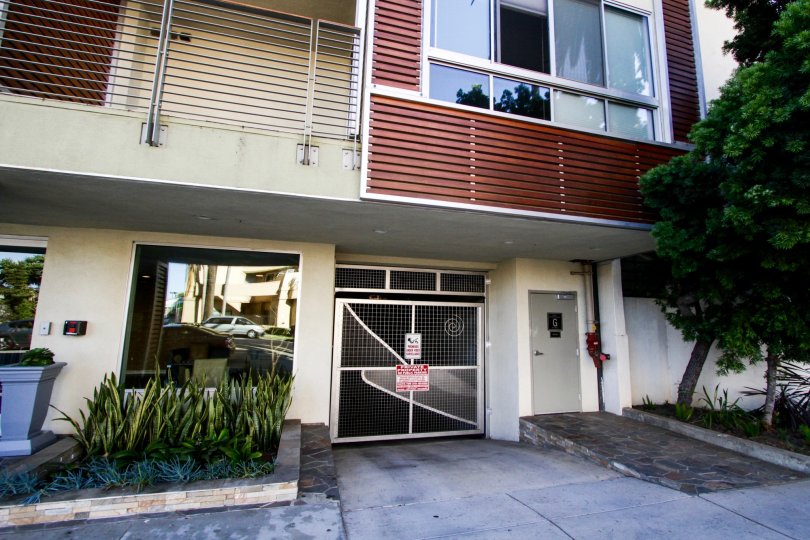 Santa Monica Collection Condos, Lofts & Townhomes For Sale Santa