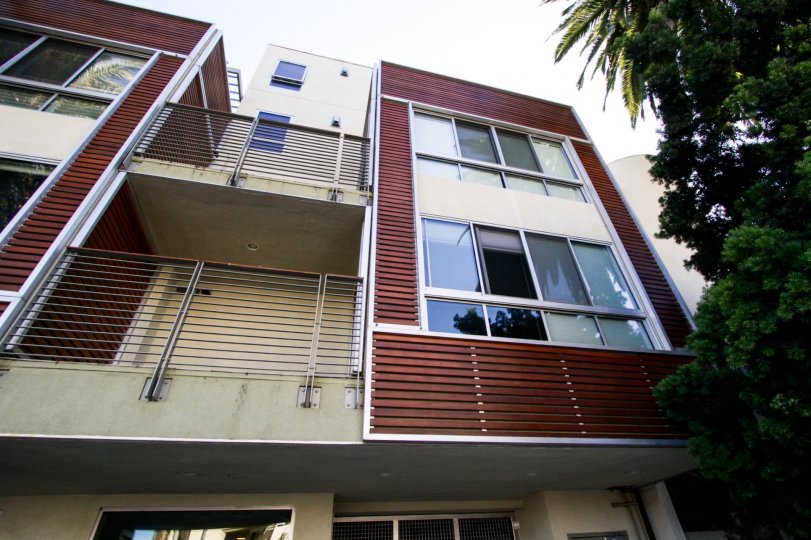 Santa Monica Collection Condos, Lofts & Townhomes For Sale Santa Monica Collection Real Estate