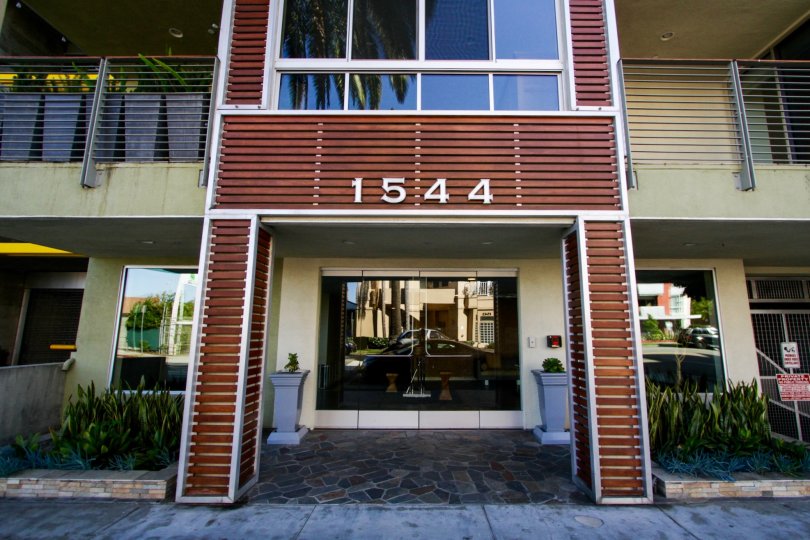 Santa Monica Collection Condos, Lofts & Townhomes For Sale Santa Monica Collection Real Estate