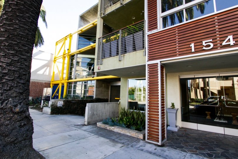 Santa Monica Collection Condos, Lofts & Townhomes For Sale Santa Monica Collection Real Estate