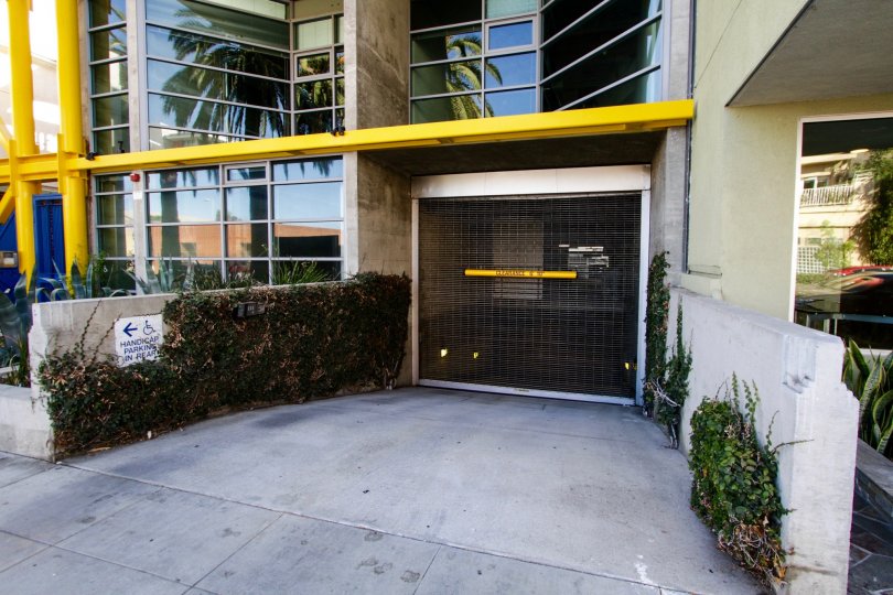 Santa Monica Collection Condos, Lofts & Townhomes For Sale Santa Monica Collection Real Estate