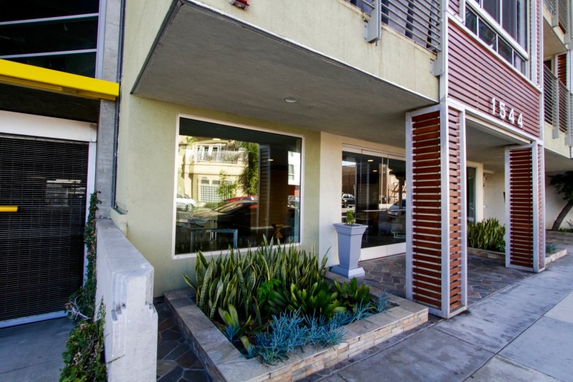 Santa Monica Collection Condos, Lofts & Townhomes For Sale Santa