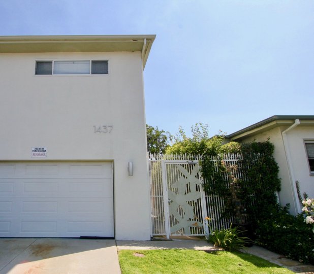 Stanford Street Apartments Condos, Lofts & Townhomes For Sale