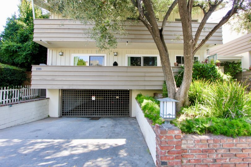 Stanford Street Condos Condos, Lofts & Townhomes For Sale Stanford