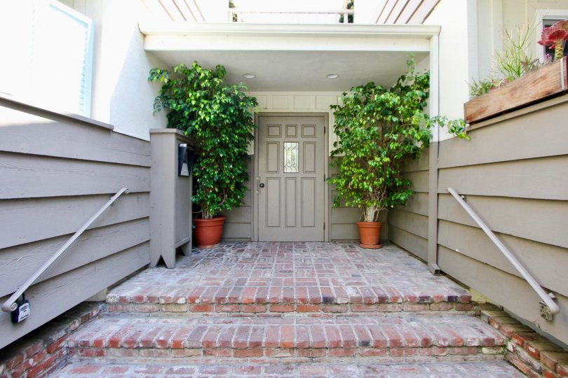 Stanford Street Condos Condos, Lofts & Townhomes For Sale Stanford