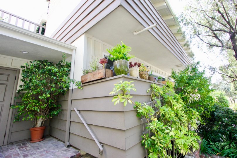 Stanford Street Condos Condos, Lofts & Townhomes For Sale Stanford