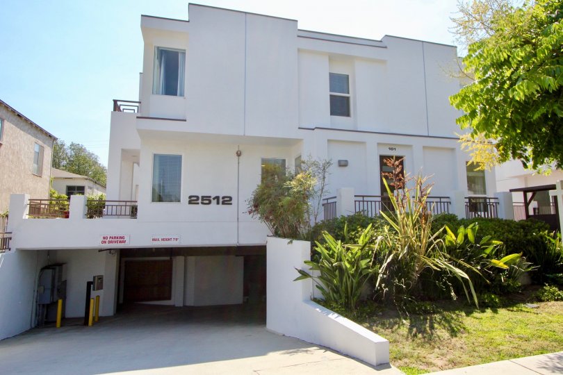 Sunset Park Villas Condos, Lofts & Townhomes For Sale Sunset Park Villas Real Estate Sunset