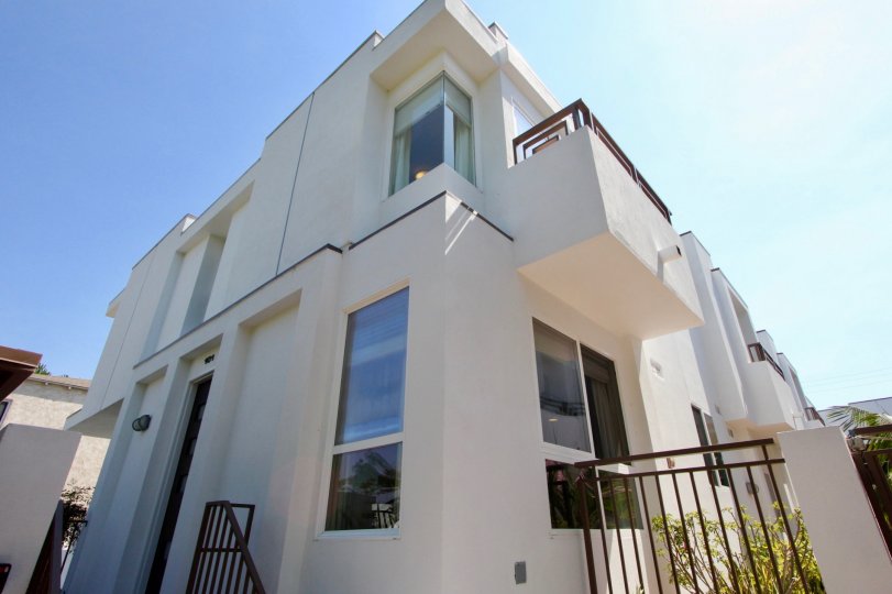 Sunset Park Villas Condos, Lofts & Townhomes For Sale Sunset Park Villas Real Estate Sunset