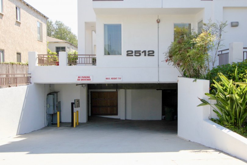 Sunset Park Villas Condos, Lofts & Townhomes For Sale Sunset Park Villas Real Estate Sunset