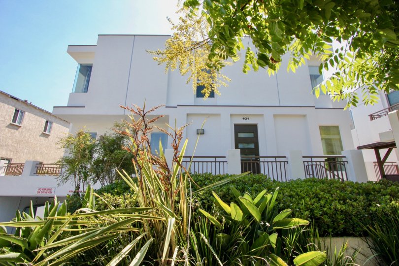 Sunset Park Villas Condos, Lofts & Townhomes For Sale Sunset Park Villas Real Estate Sunset